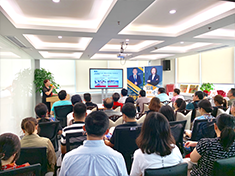 上海財務(wù)報稅流程是什么,注冊公司和代理記賬怎么收費(fèi)